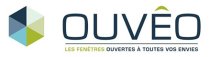 ouveo